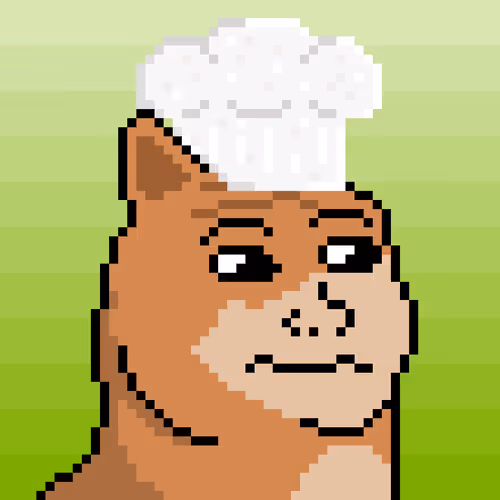 Item #29882566287943185819658965671579458849305056653596946618111564060737918730241 Media