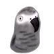 77307821908315513723663812124309114846246216666935066743819870838519419109377