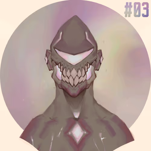 Item #65403984200420009883149197340500092492269622409742832093410327631599102853121 Media