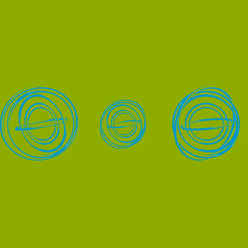 Item #89428178217474161804271042442160438631332005104673000673944031335662978334721 Media