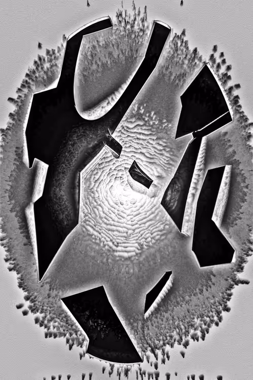 Item #19878596446725955897409150779416185298252979544722235927847960532709145575425 Media