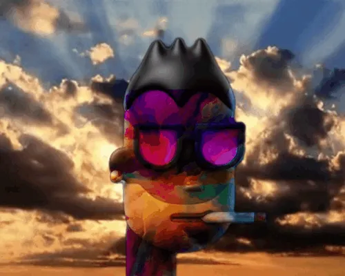 Item #26780849997808411699357858750074260135552107828478757253887951811751469645825 Media