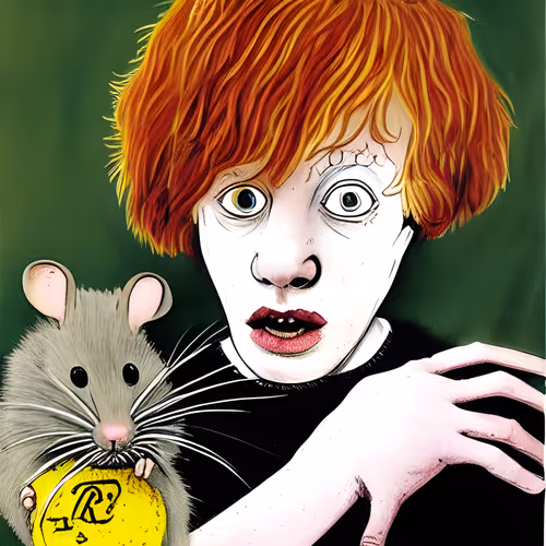 Item #35878234333159450213498052230091768455216910313623575469301879096216255463425 Media