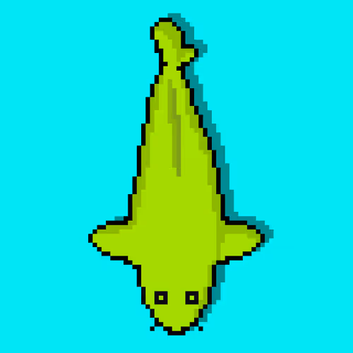 Item #62519038677736540592325116982995860711966392548696550457907231550018611576833 Media