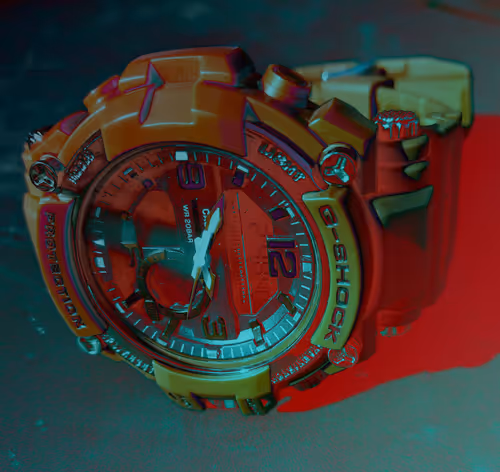 Item #1370835030493539524272179803704002266063537198401495859778354874086875725825 Media