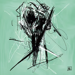 31414854086346952396103969101455591235217648422777658714094014444284875374593