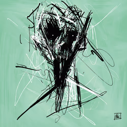 31414854086346952396103969101455591235217648422777658714094014444284875374593