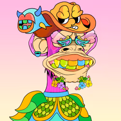 69398956585910071857553431038218274719954111363998407948742874541319272792065