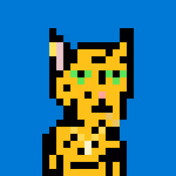 108506783961395236916608760069574775486046659625284096879469451289346120351745