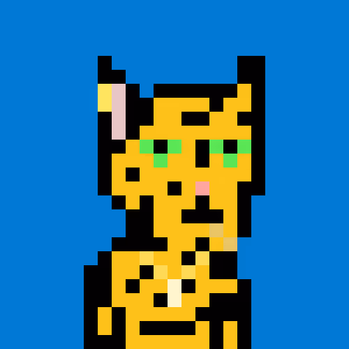 Item #108506783961395236916608760069574775486046659625284096879469451289346120351745 Media