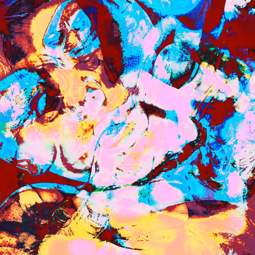 Item #29795255332801019557670575454417668975599355063709469238415452305361448468481 Media