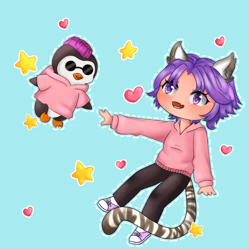 gemgem_eth Collection