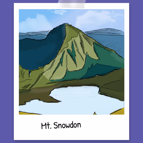 Item #94565124628092741244733086462152859039508639070353449769000193288197652873217 Media