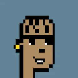 109247822798716019135530209457482017359984441806063030401769642531295040897025