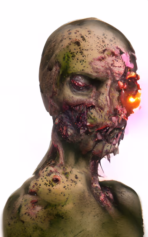 Item #24666385801008509536975198360836563965900155034566383520973761870475833638913 Media