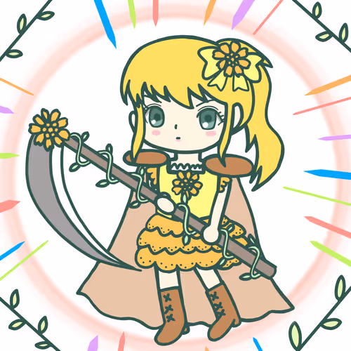 Item #69464466836269904247424353546360947549778615367357208838933902432475379924993 Media