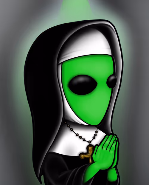 Item #93476163673957947415108416367866792518710463188901352153009333174933240414209 Media