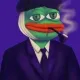 37233062355357623502256044537821954349831862413482777577144303644461204766721