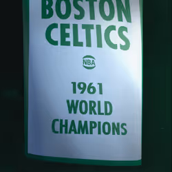 94817032589490377735336925235170536580759398202231763514645041131680157401089