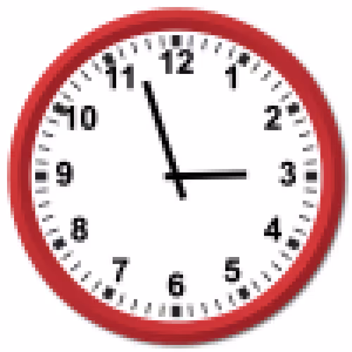 Item #32001810776918867545336065722292993596376075688295089301703060363438567981057 Media