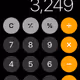 100648261440349011859204146688618803695257098109627600356729388645474275164161