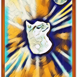 DOGECARD_DC32