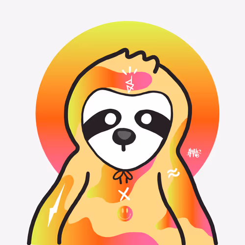 Item #16004517230839298075668466775204250091541719819798177158154143659808364953601 Media