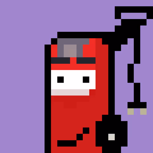 Item #30780833718656890393301516111210280782690760216953625373854836869131327766529 Media