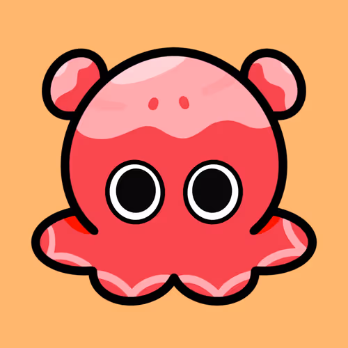 Item #100690555679771606604545328949876335241997235259077820736684711359449395101697 Media