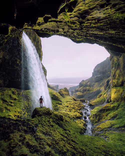 Item #14416656700475663864726672344569766568452912279528818547653479130731634491393 Media