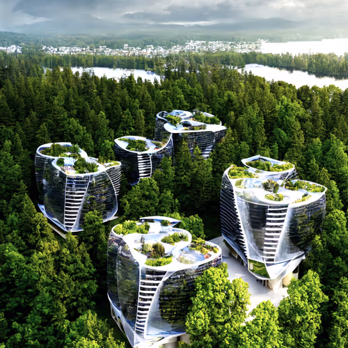 Item #28312264382610507337080368804082846695811594693247504474720620520652608110593 Media