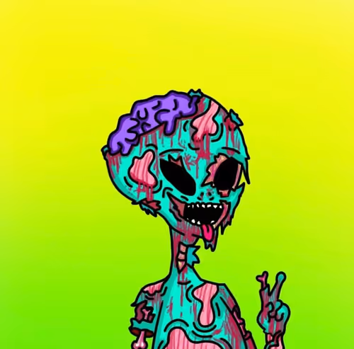 Item #79125661324158397486422667811159750360080501259800163427001497558761745678337 Media