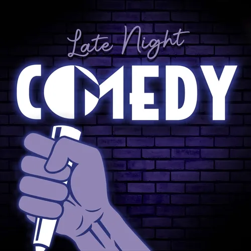 Decentral Comedy OM 1