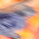 6953580024808712742906220267031265195446481600193527033543342978517165933544