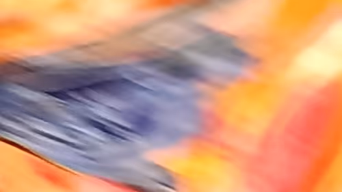 Item #6953580024808712742906220267031265195446481600193527033543342978517165933544 Media