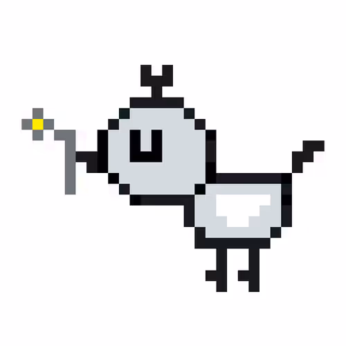 Item #90061280439465784161214701907128449548689212861101188681528109202801336254469 Media