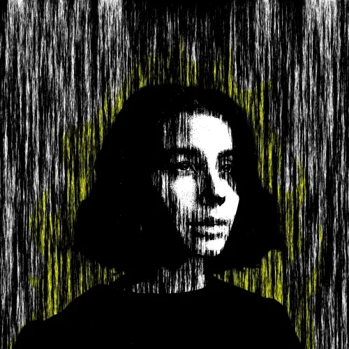 Item #40578131302249162331256741640251433262238511783023016785824683283095385800705 Media