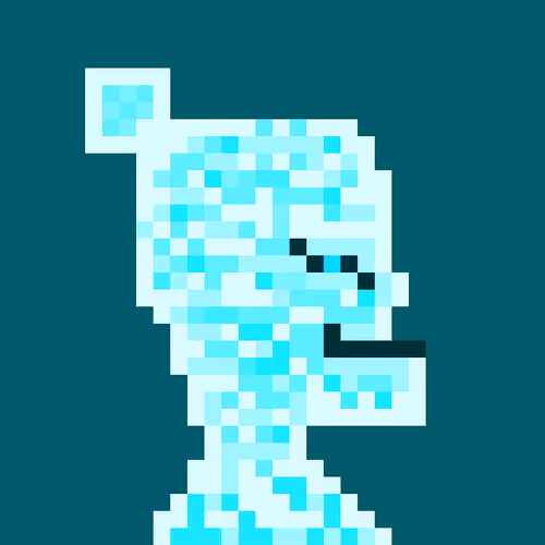 Item #33908206889046361541036957281728620670757252506382753363865234107334920241153 Media