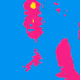 78585772454913240412631056213752256975525747880829923234883893327631252193281