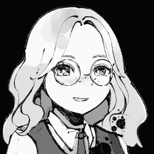 Item #7431515586766168424409538571014211475084384356634354004123921807076302520321 Media