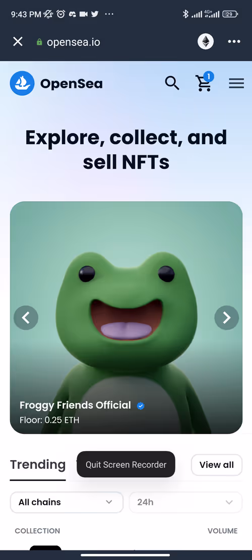 Item #57687869586141341266887455195657680005460863729278262518019308176535621468161 Media