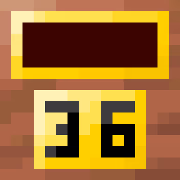 Item #60232526222999997921666630176055587577660125380411867713680126435902640619521 Media