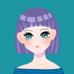 Someone #003