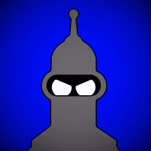 Crypto.Bender