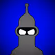 Crypto.Bender