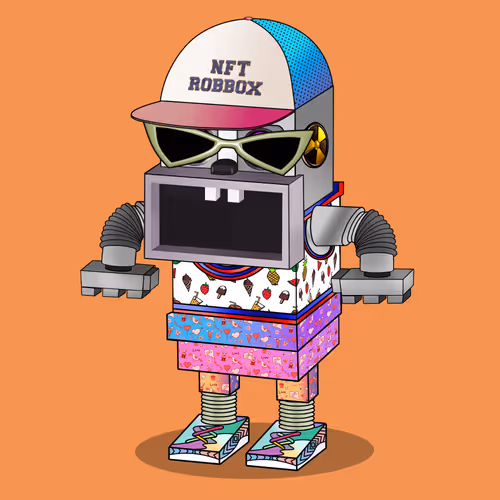 Item #7948986454524070020768945236896966363085064345480333639509849794497436712961 Media