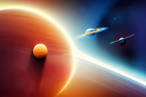 Item #53367914095033867977932657096598668065146213244156495122134932044855426154497 Media