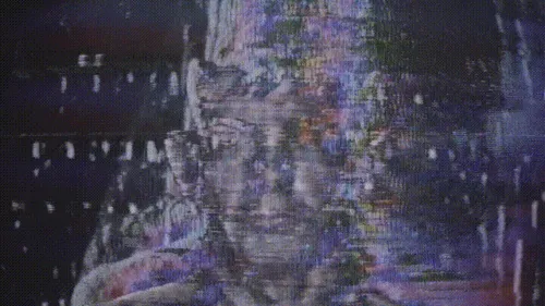 Item #7492014197175371295993437747185923975564654594515035294338329450753933967361 Media