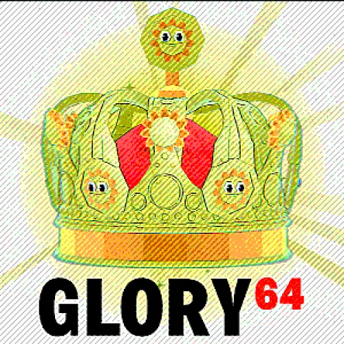 Item #5282012821643790892607587694071597866601650992635957773471669049438800707599 Media