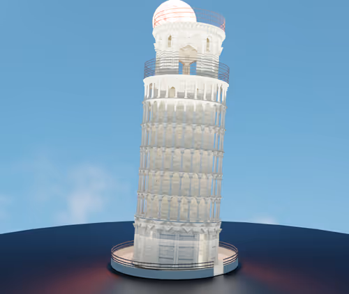 Item #57896919905727773169199633776908209925032066895455835764427057727062725885953 Media